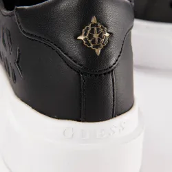 PARTNER: CREATION ref FL5PPZLEA12-BLACK Guess - 8